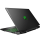 HP Pavilion Gaming i5-10300/16GB/512/Win10x GTX1650Ti - 667090 - zdjęcie 5